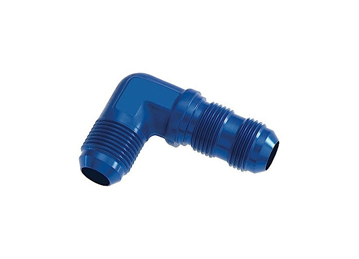 Red Horse Performance 833-03-1 - Blue