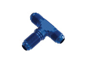 Red Horse Performance 834-12-1 - Blue