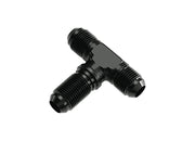 Red Horse Performance 834-12-2 - Black