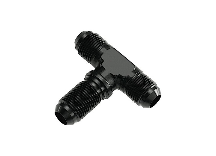 Red Horse Performance 834-12-2 - Black