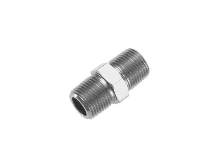 Red Horse Performance 911-04-5 - Clear