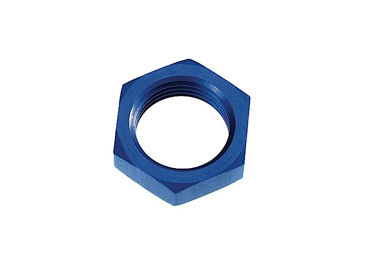 Red Horse Performance 924-12-1 - Blue