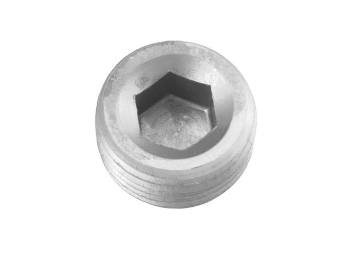 Red Horse Performance 932-16-5 - Clear