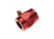 Red Horse Performance 993-05-3