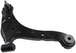 RK620010 Control Arm