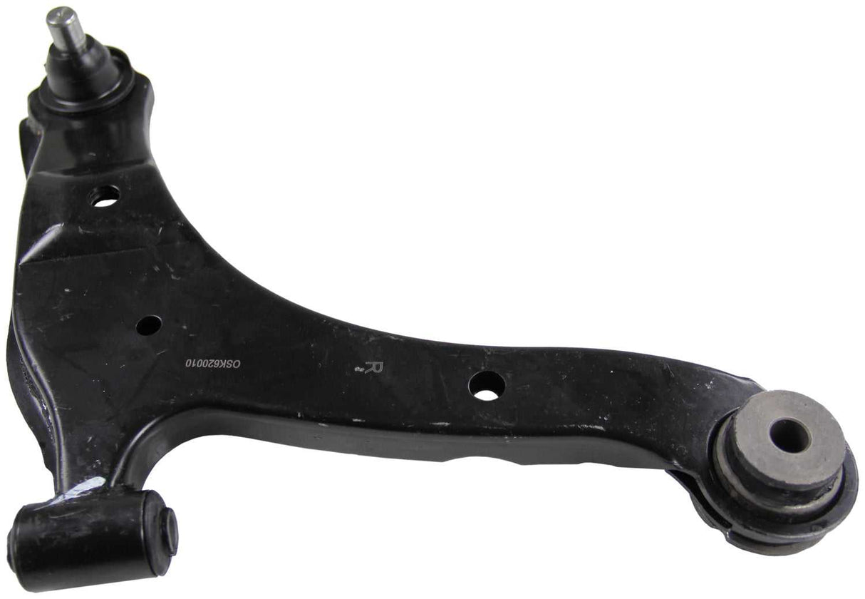 RK620010 Control Arm