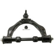 RK623351 Control Arm