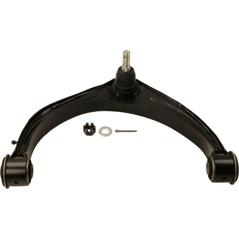 RK623487 Control Arm