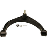 RK623487 Control Arm