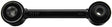 RK641226 Control Arm
