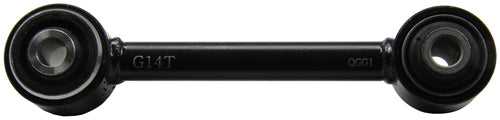 RK641226 Control Arm