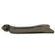 RK643140 Trailing Arm