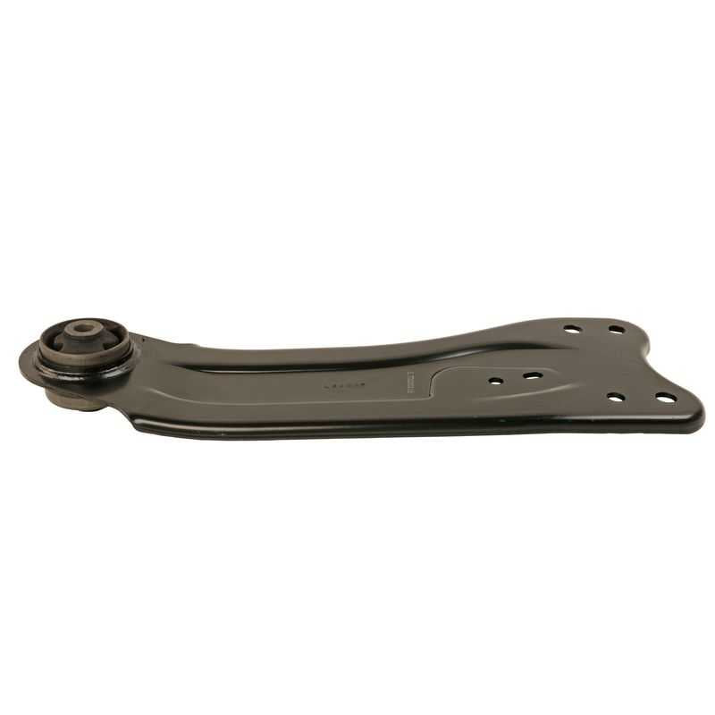 RK643140 Trailing Arm