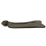 RK643140 Trailing Arm