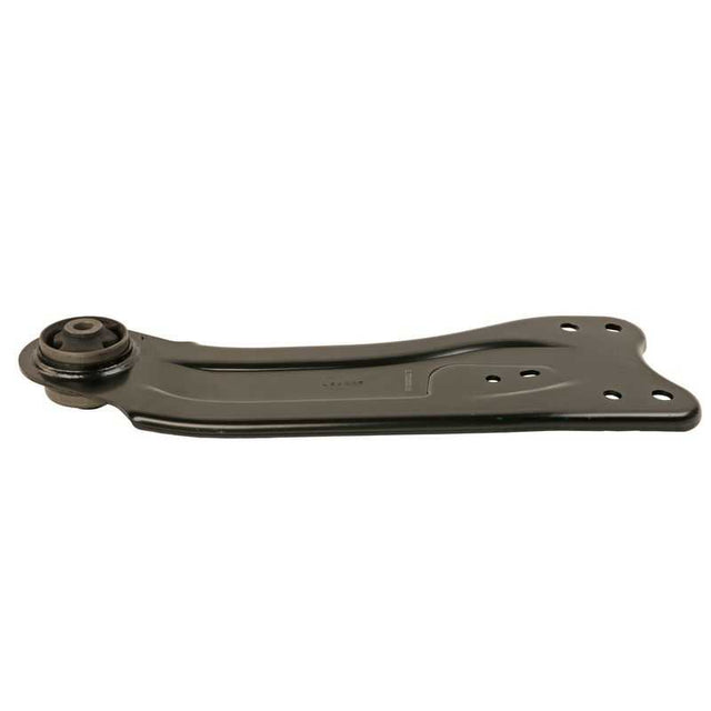 RK643140 Trailing Arm