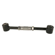 RK643552 Control Arm