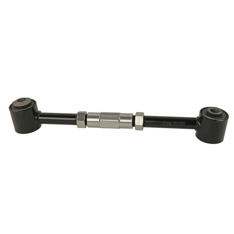 RK643552 Control Arm