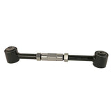 RK643552 Control Arm