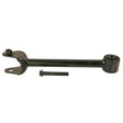 RK643611 Control Arm