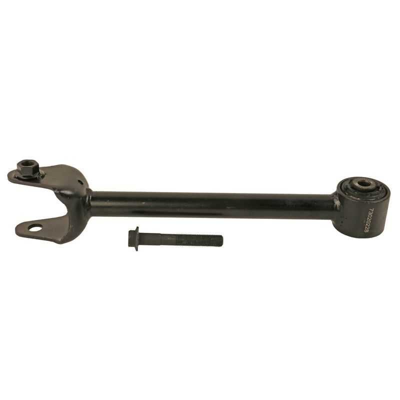 RK643611 Control Arm