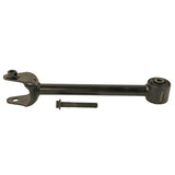 RK643611 Control Arm