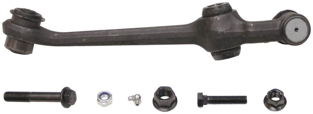 RK7211 Control Arm