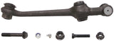 RK7211 Control Arm