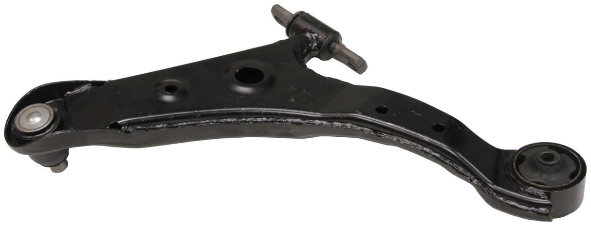 RK80348 Control Arm