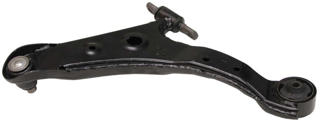 RK80348 Control Arm