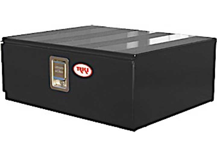 RKI FD301024 Truck Tool BOX