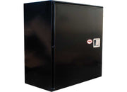RKI V363618 Storage/Shelving - Black