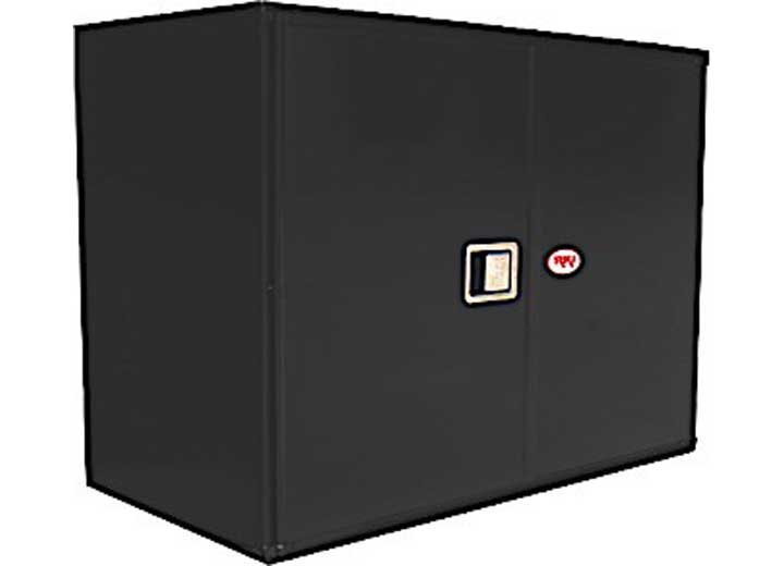 RKI V483624-20 Storage/Shelving - Black