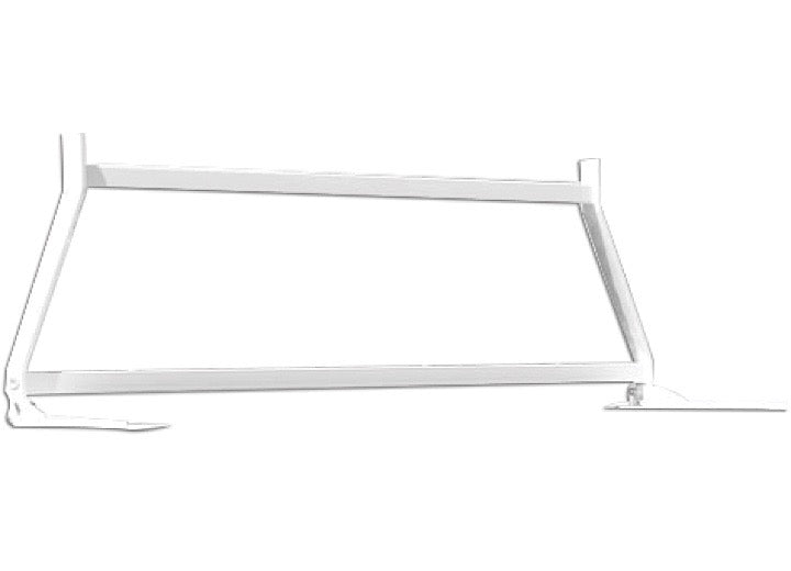 RKI WG16 NL CAB Protector / Headache Rack