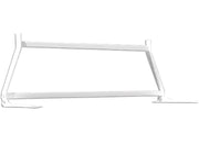RKI WG16 NL CAB Protector / Headache Rack