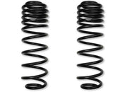 Rock Krawler Suspension RK00215P