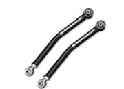 Rock Krawler Suspension RK02015B