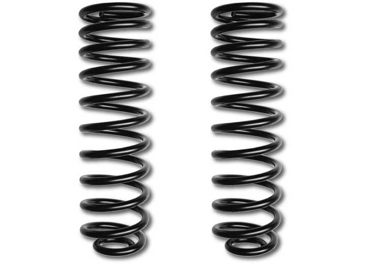Rock Krawler Suspension RK03101P