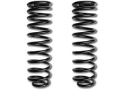 Rock Krawler Suspension RK03101P