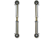 Rock Krawler Suspension RK05943K