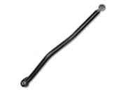 Rock Krawler Suspension RK06187HD