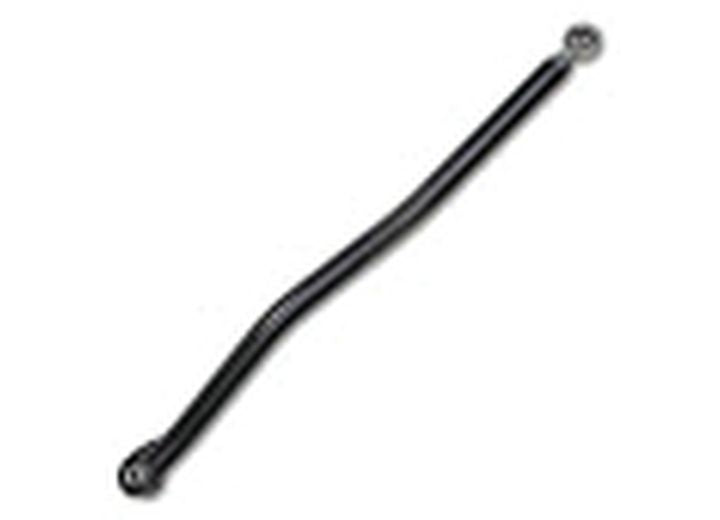 Rock Krawler Suspension RK06187HD