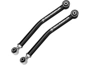 Rock Krawler Suspension RK08194