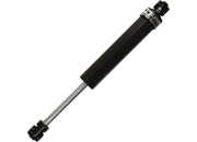 Rock Krawler Suspension RRD08499