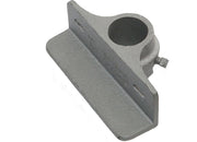 Roloff Manufacturing Corp DB-200