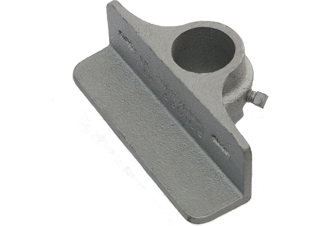 Roloff Manufacturing Corp DB-200