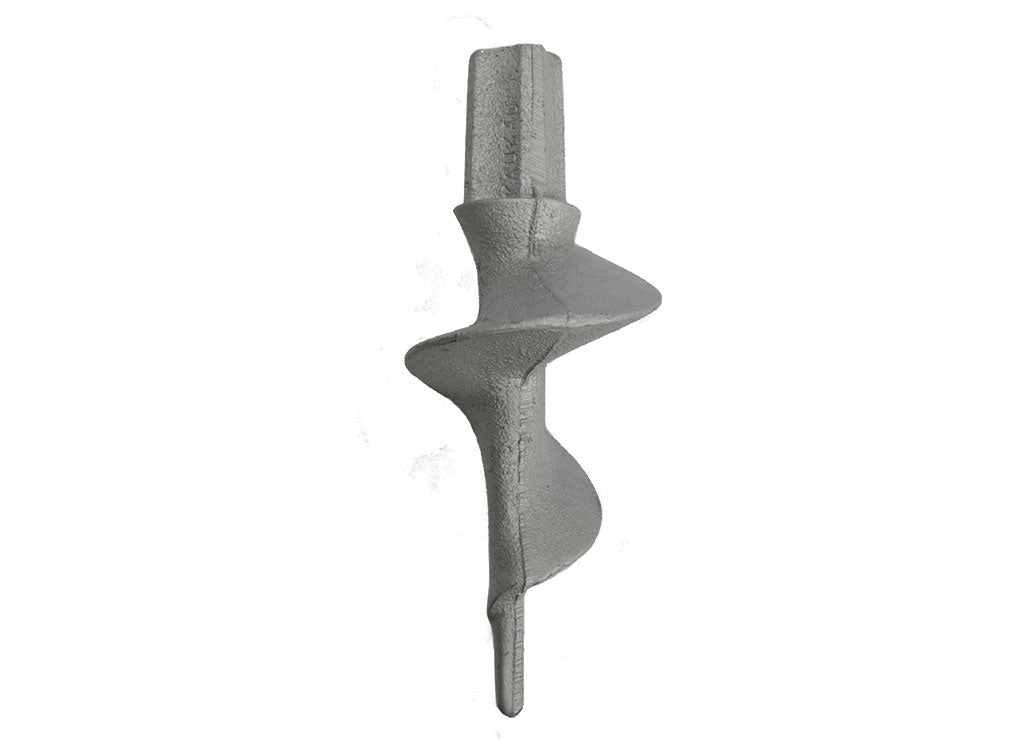 Roloff Manufacturing Corp DB-4