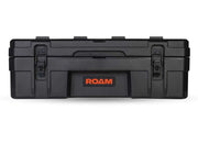 Roam Adventure CO Roam-Case-66L-Black-LL - Black