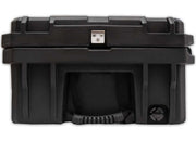 Roam Adventure CO Roam-Case-95L-Black-LL - Black
