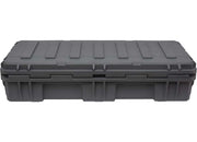 Roam Adventure CO Roam-Case-95L-Slate-LL