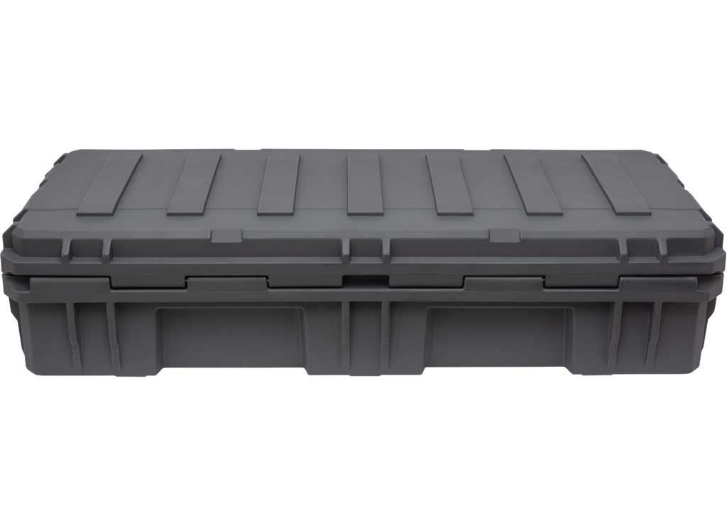 Roam Adventure CO Roam-Case-95L-Slate-LL